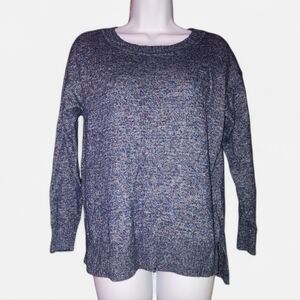 💞Woman Size XS Old Navy Sweater💞
